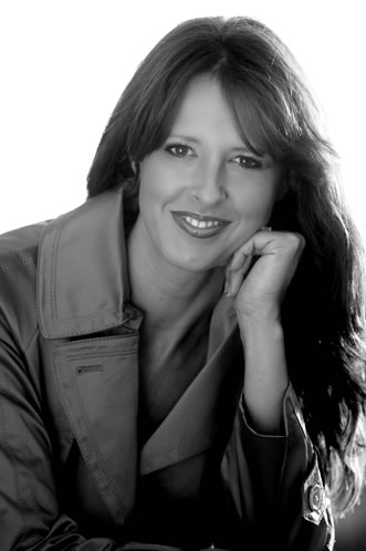 Nicole Crank