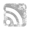 Nicole Crank RSS Feed