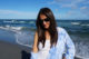 Nicole Crank